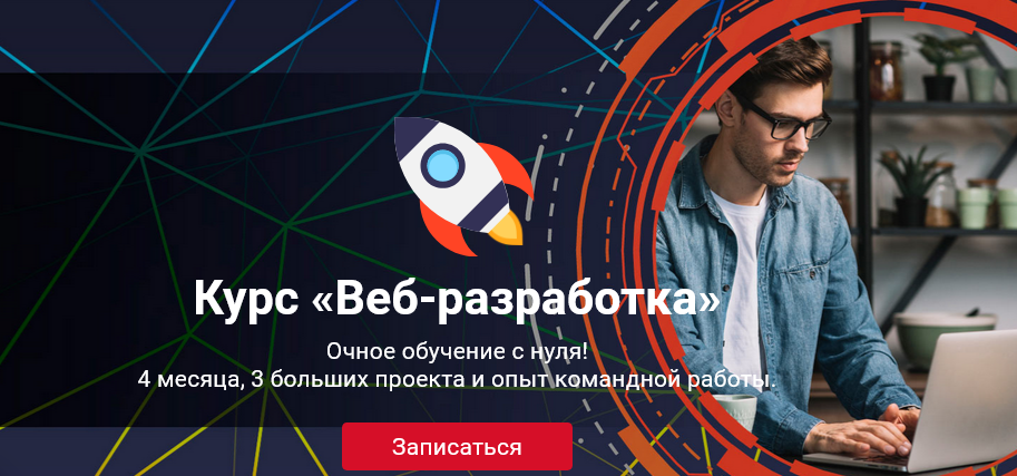 2021-04-14_13-37-32-png.61628