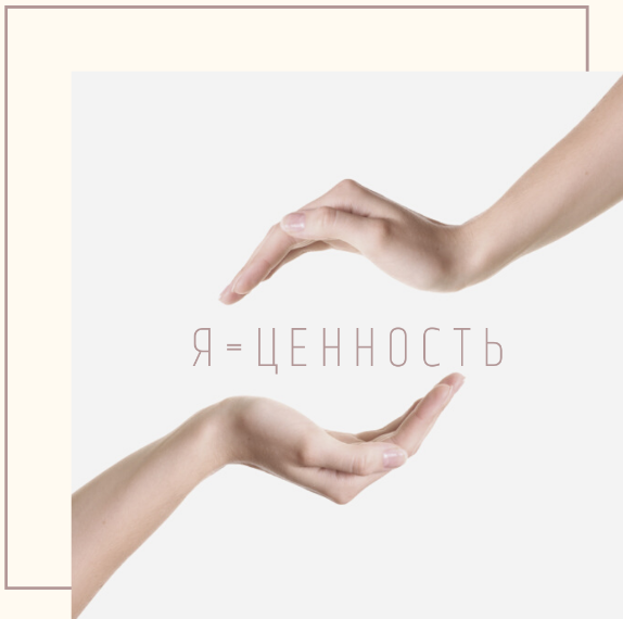 2022-06-28-164726-png.61290