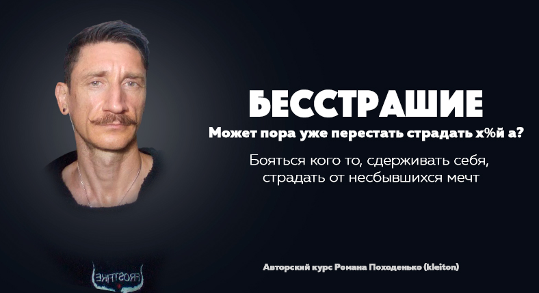 2023-03-28_22-30-26-png.62768