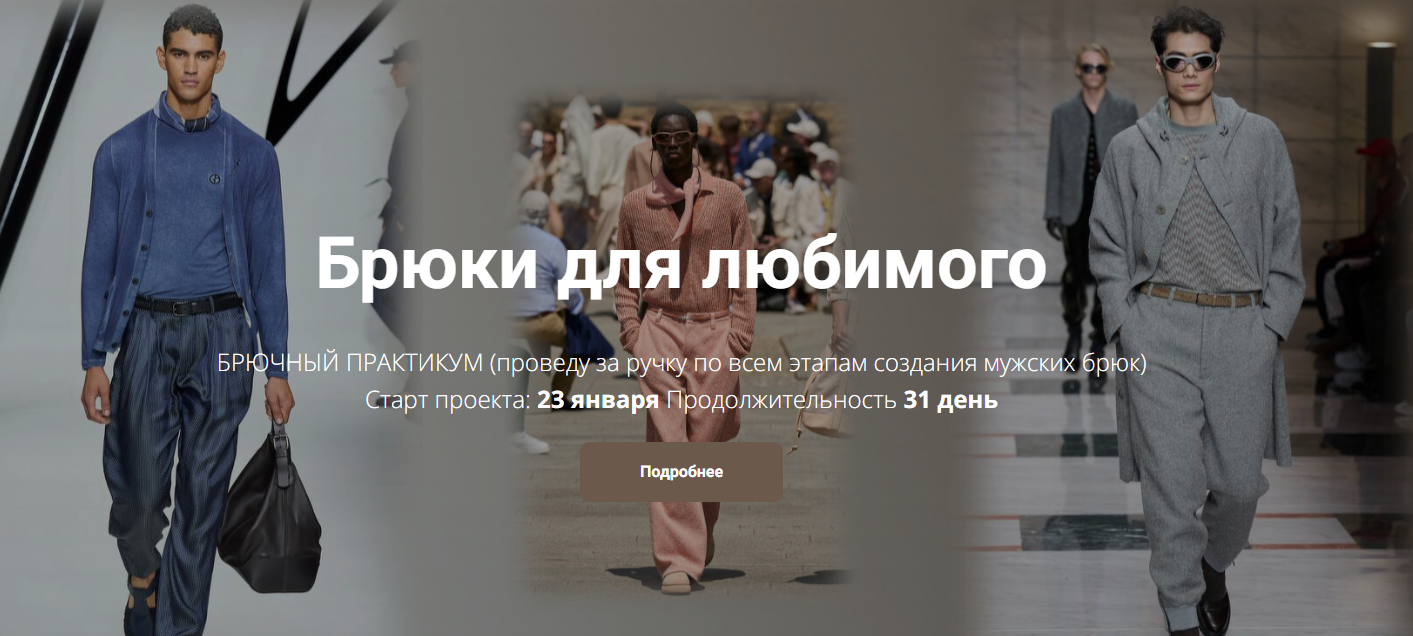 2024-03-08_15-29-28-png.55759