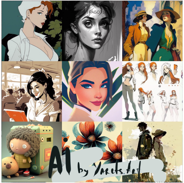 2024-03-19_17-20-31-png.55910