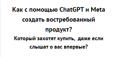 2024-04-04_17-46-43-png.56112