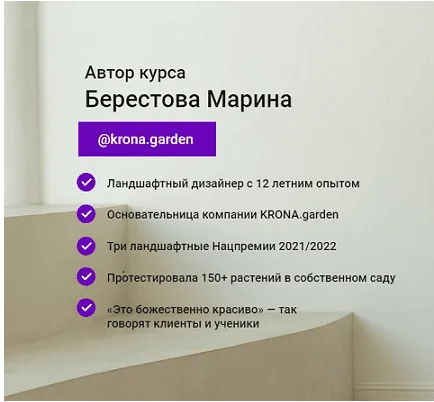 2024-04-05_13-57-51-png.56124