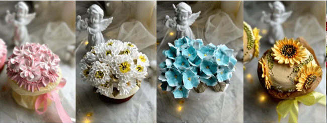 2024-04-07_17-55-31-png.56150