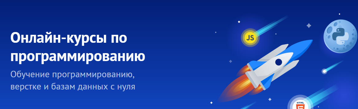 2024-04-12_12-15-45-png.56162