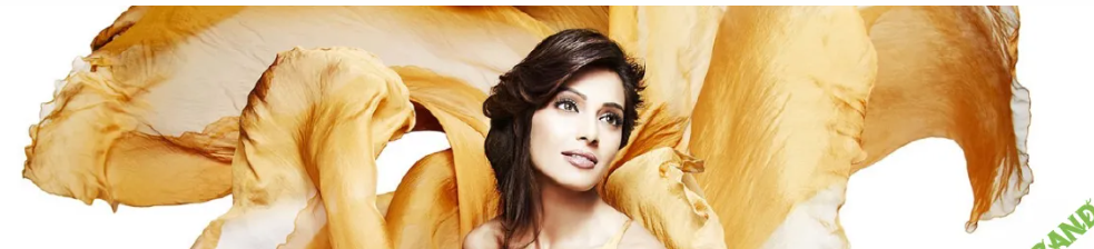 2024-04-23_13-25-32-png.56233