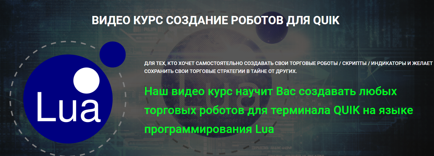 2024-04-25_12-31-10-png.56253