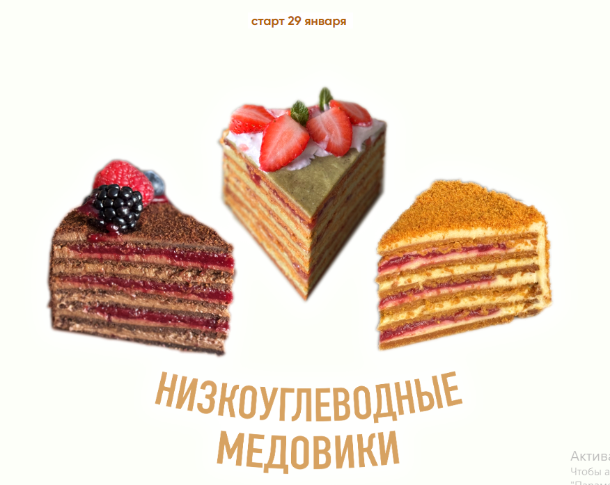 2024-04-28_11-33-48-png.56278