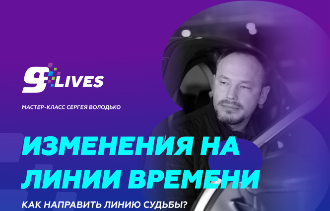 2024-04-28_11-34-40-png.56279