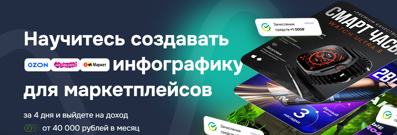 2024-05-01_15-40-24-png.56306