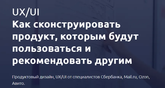 2024-05-06_15-11-49-png.56334