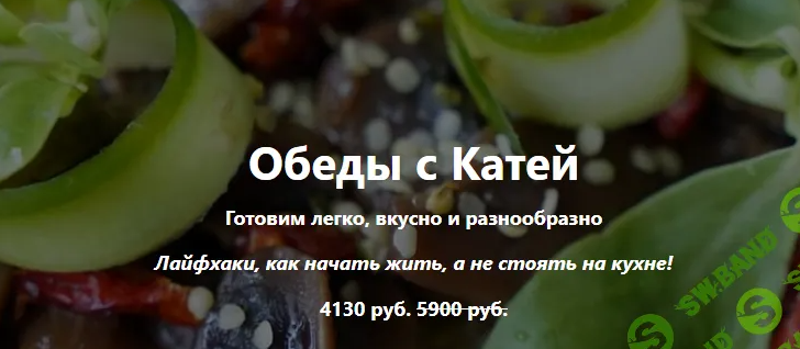 2024-05-08_16-20-12-png.56342