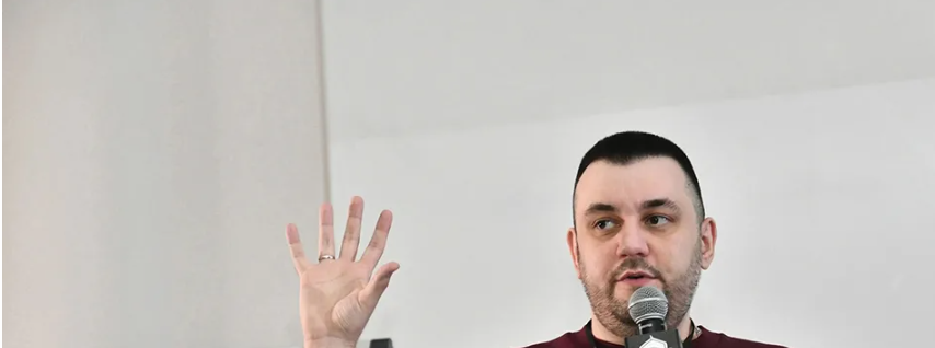 2024-05-29_12-25-22-png.56467