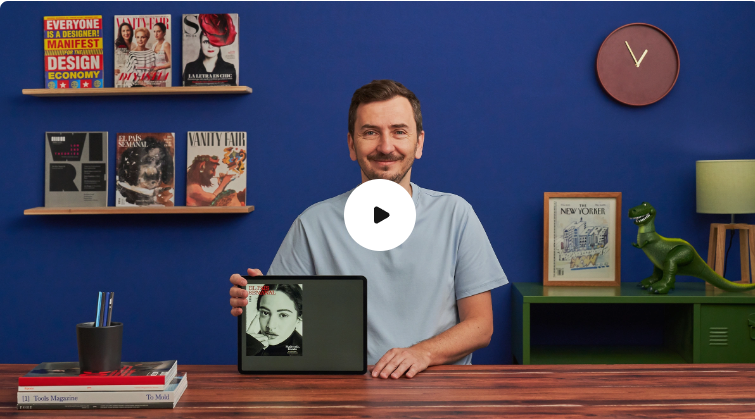 2024-06-03_10-58-58-png.56503