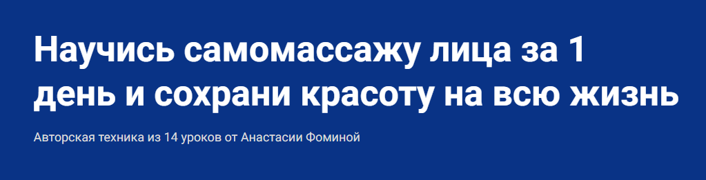 2024-06-11_13-33-18-png.56570