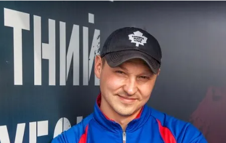 2024-06-13_16-54-12-png.56596