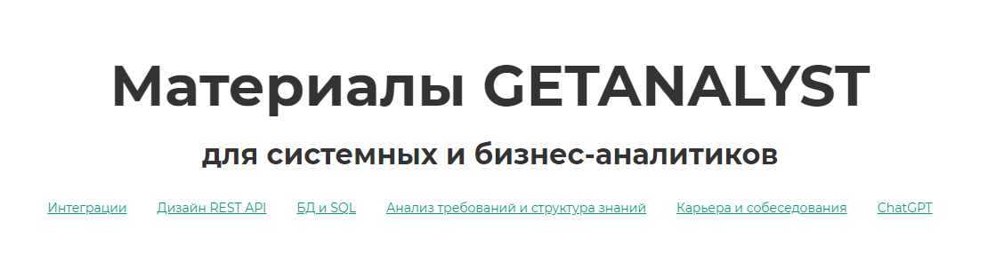 2024-06-19_13-44-06-png.56640