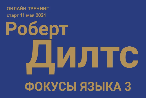 2024-07-17_17-54-09-png.56899