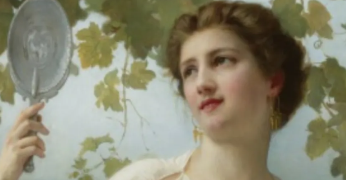 2024-07-27_13-15-50-png.56998