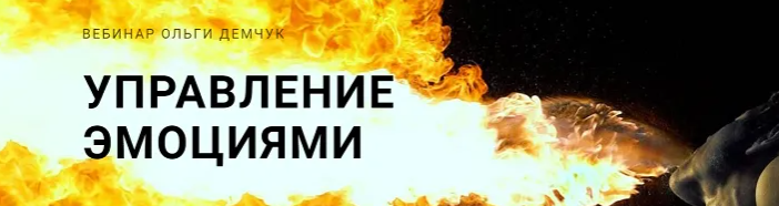 2024-07-29_15-44-08-png.57010