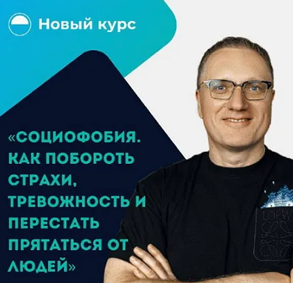 2024-07-30_11-00-03-png.57024