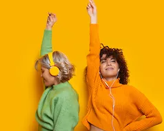 2024-07-30_11-02-17-png.57025