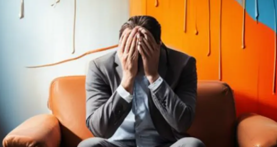 2024-07-31_13-10-18-png.57033