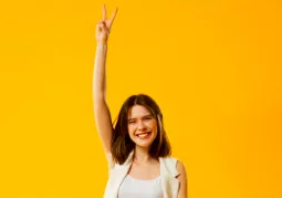 2024-08-02_12-50-56-png.57045