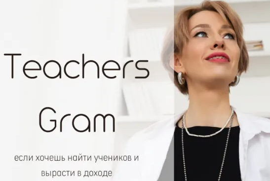 2024-08-03_10-44-50-png.57057