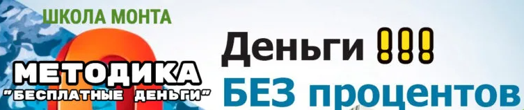 2024-08-06_11-15-59-png.57076