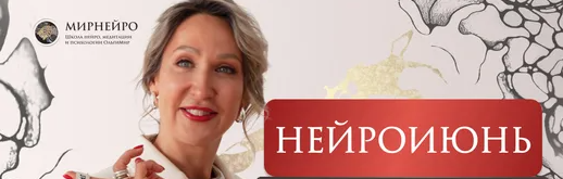 2024-08-06_11-21-30-png.57080