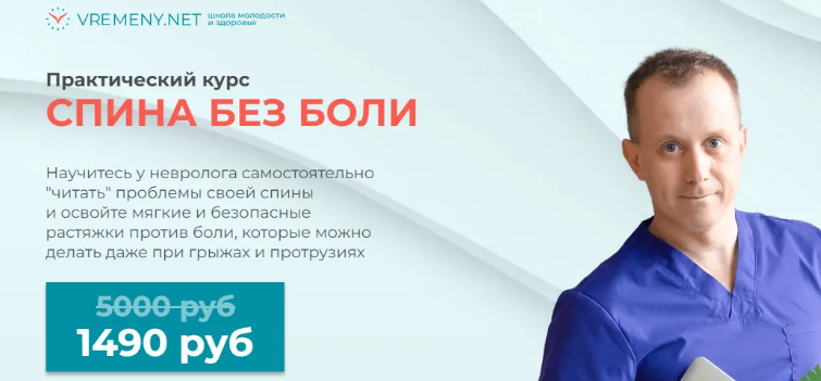 2024-08-07_15-40-50-png.57087