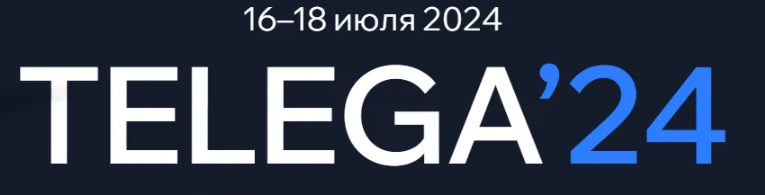 2024-08-07_15-42-54-png.57089