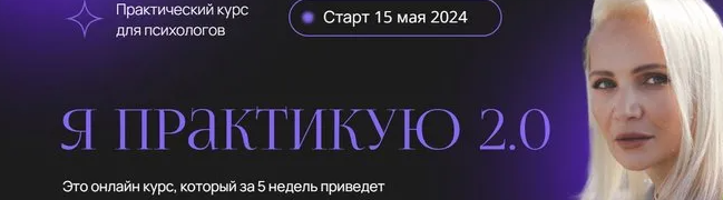 2024-08-07_15-46-21-png.57090