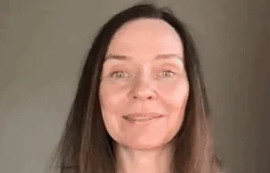 2024-08-08_10-30-45-png.57093