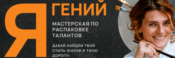 2024-08-08_10-33-15-png.57095