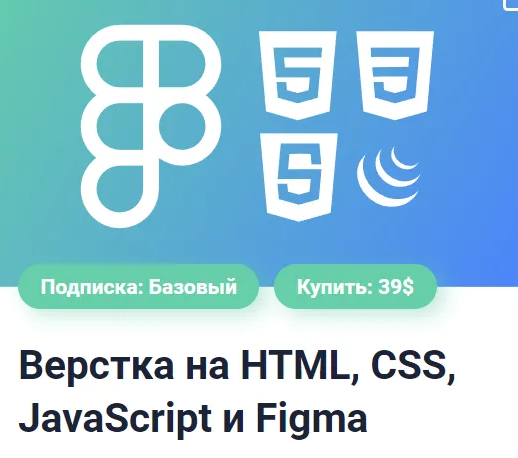 2024-08-10_10-37-27-png.57107