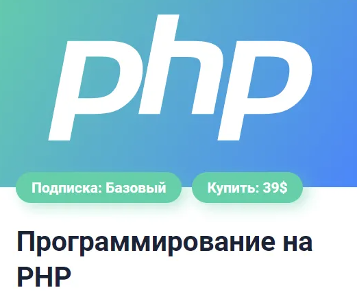 2024-08-10_10-38-27-png.57108