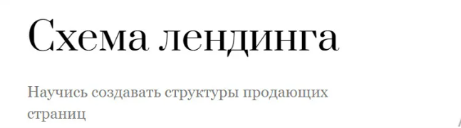 2024-08-13_10-25-51-png.57122