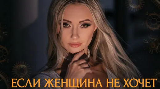 2024-08-13_10-28-34-png.57125