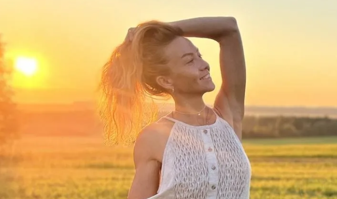 2024-08-14_17-32-26-png.57129