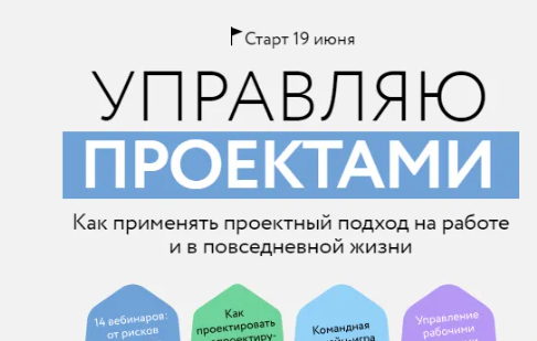 2024-08-14_17-36-06-png.57131