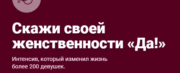 2024-08-14_17-39-05-png.57133