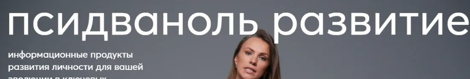 2024-08-14_17-44-50-png.57138