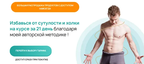 2024-08-15_19-17-55-png.57147