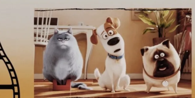 2024-08-16_11-08-51-png.57151