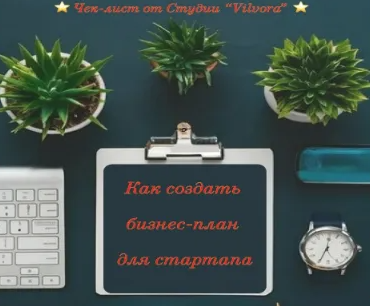 2024-08-16_11-10-06-png.57152