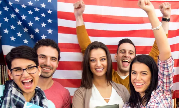 2024-08-16_11-11-01-png.57153