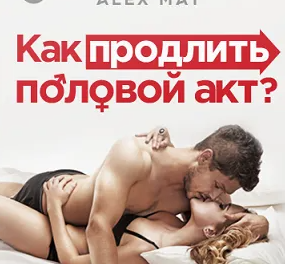 2024-08-16_11-12-27-png.57154