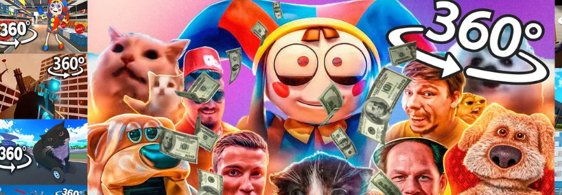 2024-08-16_11-16-27-png.57158